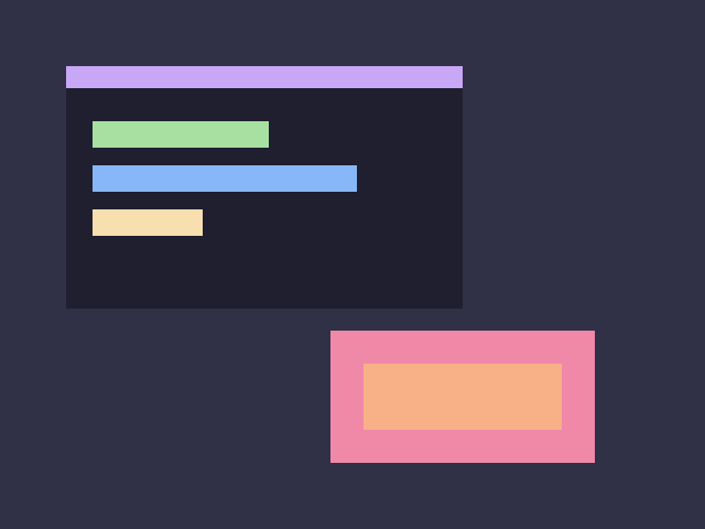 graphics